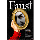 Faust, l'opéra de Charles Gounod au Summum de Grenoble