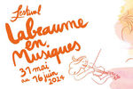 Labeaume en musique : Festival nomade en Ardèche méridionale 2024