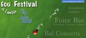 2e Eco Festival du Grésivaudan
